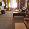 Отель Balkan, фото 29