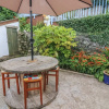 Отель Cockle Bay Cottage, фото 7