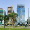Отель Novotel Florianópolis, фото 1