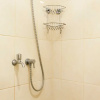 Отель Comfort and Minimalist Studio at Springlake Summarecon Bekasi Apartment, фото 6
