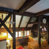 Отель Almhütte Schmölzer, фото 10