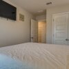 Отель Fort Walton Beach Vacation Rental ~ 8 Mi to Beach, фото 13