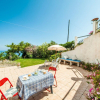 Отель Stunning Home in Castelsardo With 1 Bedrooms, фото 18