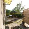 Отель Gîte Mortagne-sur-Sèvre, 3 pièces, 6 personnes - FR-1-426-485, фото 16