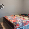 Отель OYO 93582 Liani Homestay Syariah, фото 13
