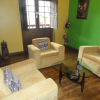 Отель Hospedaje Turistico Recoleta - Hostel, фото 9