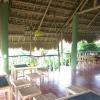 Отель Ninh Binh bamboo, фото 31