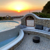 Отель Villa Irene Mykonos, фото 29