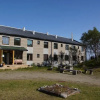 Отель Aurora Guest House, фото 1
