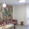 Отель Beautiful Apartment in Civitanova Marche With Wifi and 2 Bedrooms, фото 7