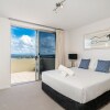 Отель Grandview Apartments Ballina в Юингсдейле