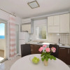 Отель Apartments Vlah Three Bedrooms A1, фото 12