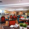 Отель Hodelpa Garden Suites Golf & Convention Center, фото 15