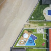 Отель BeiraMar de Carneiros&Piscina Cozinh 024, фото 7
