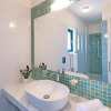 Отель Villa Penelope Spartia Kefalonia, фото 7