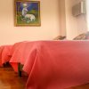 Отель Homestay Buenos Aires - Adults Only, фото 2