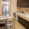 Отель Del Mar Apartments II, фото 4