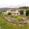 Отель Casa Panoramica Aurora, фото 1