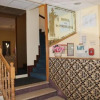 Отель Les Portes Dor, фото 11