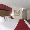 Отель Holiday Inn Mt Kisco Westchester County, фото 27