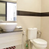 Отель AP Suite Apartment, фото 41
