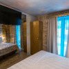Отель Leda suites, фото 21