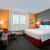 Отель TownePlace Suites Orlando at FLAMINGO CROSSINGS® Town Center/Western Entrance, фото 5