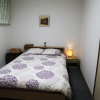 Отель Kyoto Fushimi Fujinomorinoyado, фото 6
