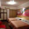 Отель Sin Fu Business Hotel, фото 3