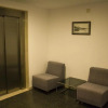 Отель Hostal Jume - Urban Rooms, фото 13