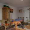 Отель Haus Apportin, фото 17