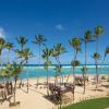 Отель Breathless Punta Cana Resort & Spa - Adults Only - All Inclusive, фото 18