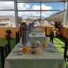 Отель Colca Andina Inn, фото 13