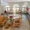 Отель Hopapa Hotel, фото 10