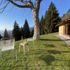 Отель Cabane Béllerine, фото 10