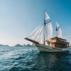 Отель Samara I Liveaboard, фото 17