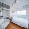 Отель Kunigami-gun - Apartment / Vacation STAY 80918, фото 12