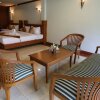 Отель Amara Residence Krabi, фото 3