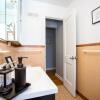 Отель The Denver Den in Mayfair Park Enormous Backyard With Grill Sleeps 7, фото 7