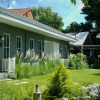 Отель The Goodville Cottage, фото 4
