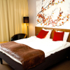 Отель Stopet Hotell & Värdshus, фото 2