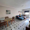 Отель 4 bedrooms appartement with balcony and wifi at Cartagena 3 km away from the beach, фото 11