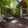 Отель Villa Leti By Tropiclook, фото 15