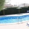 Отель Playa Golf R4 Lovely quad house with communal pool P245, фото 7