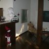 Отель Gallery Court OFA ATU, фото 12