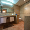 Отель La Source Taghazout, фото 22