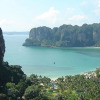 Отель Railay Viewpoint Resort, фото 7