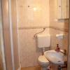Отель Anna - great location & family friendly - A3(4), фото 9