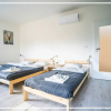 Отель Prague Suites, фото 21