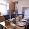 Отель Short lets in London - Highbury, фото 13
